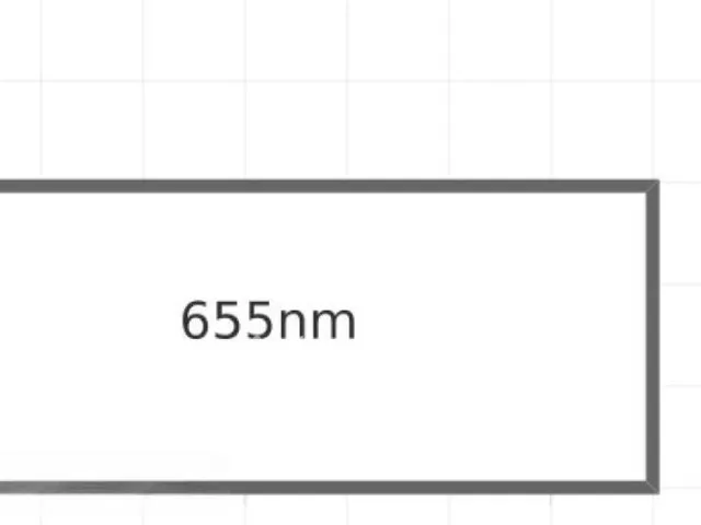 Eladó telek Dömsöd 655 nm