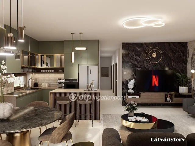 Eladó ház Alsónémedi 100 nm
