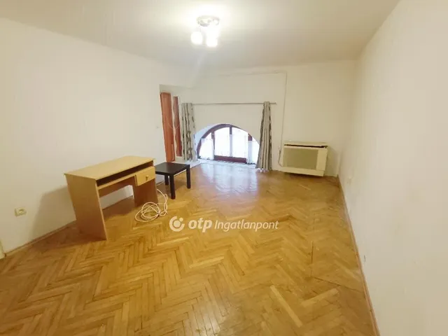 Eladó lakás Budapest VIII. kerület 26 nm