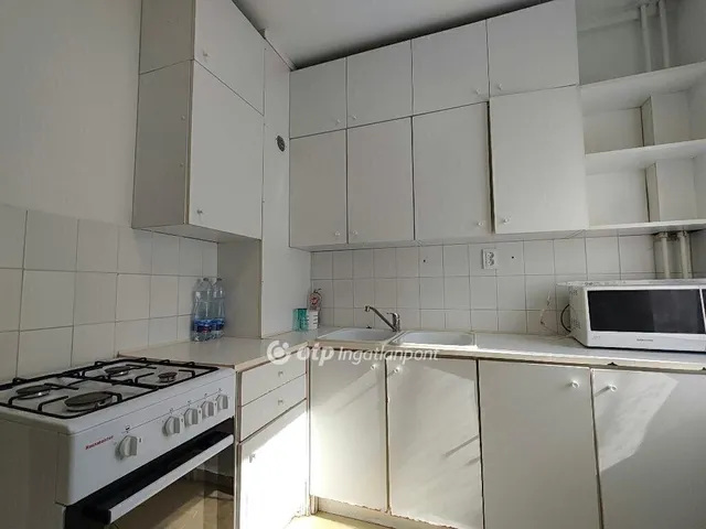 Eladó lakás Budapest XXIII. kerület 59 nm