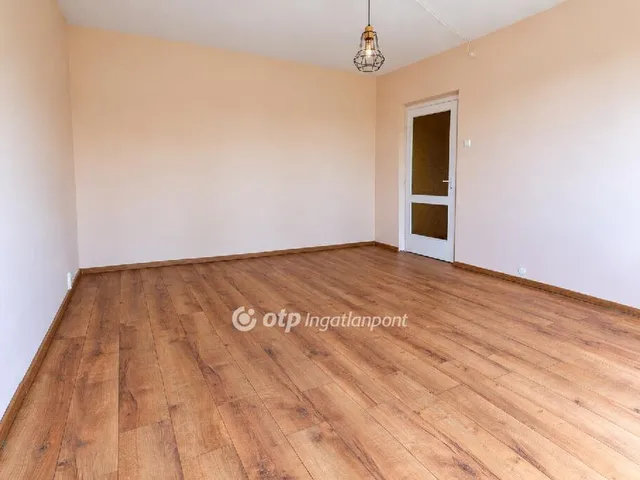 Eladó lakás Budapest XXI. kerület 55 nm