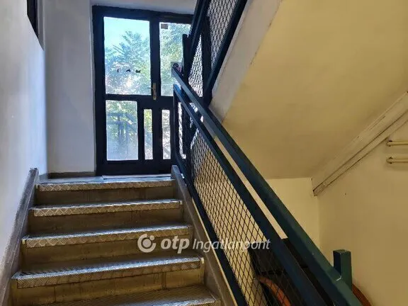 Eladó lakás Budapest XXIII. kerület 59 nm