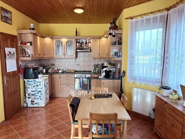 Eladó ház Dunavarsány 76 nm