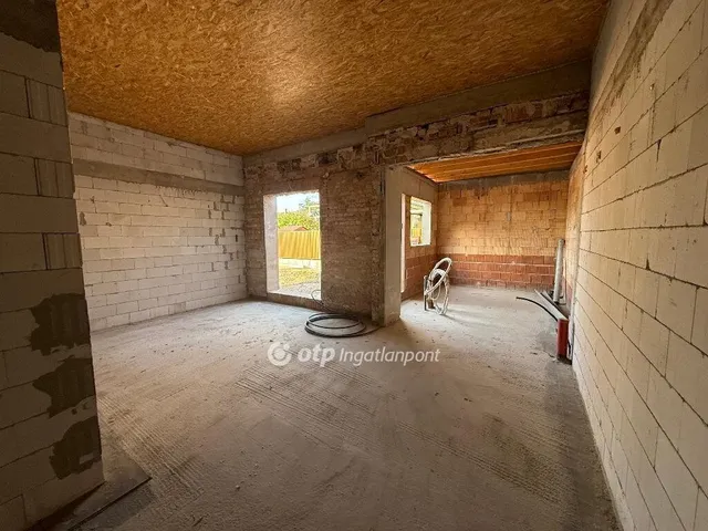 Eladó lakás Budapest IX. kerület 48 nm