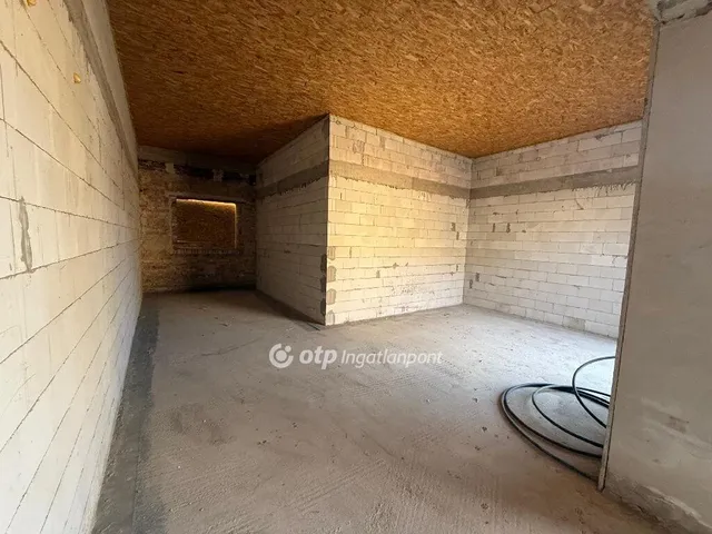Eladó lakás Budapest IX. kerület 48 nm