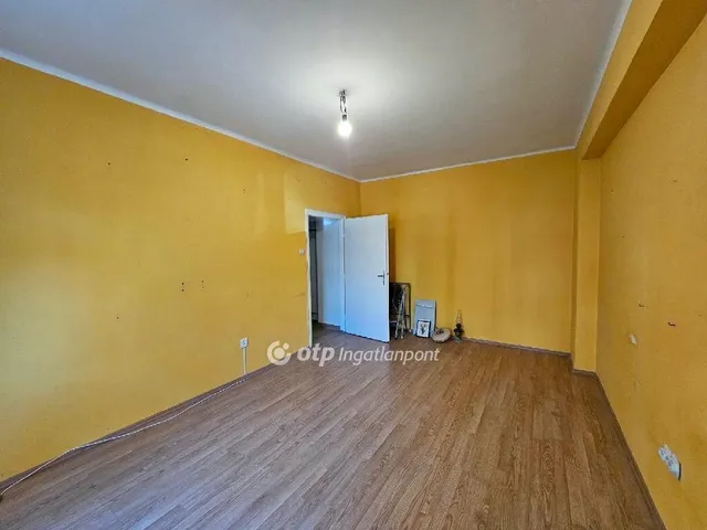 Eladó lakás Budapest IX. kerület 39 nm