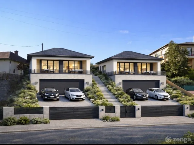 Eladó ház Százhalombatta, Óváros 115 nm