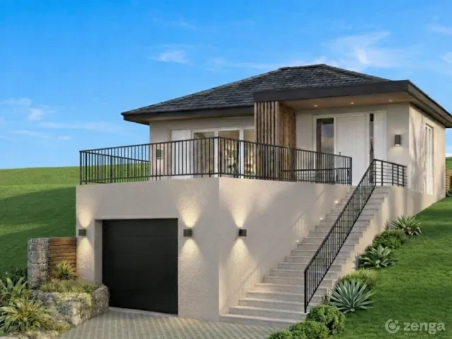 Eladó ház Százhalombatta, Óváros 90 nm