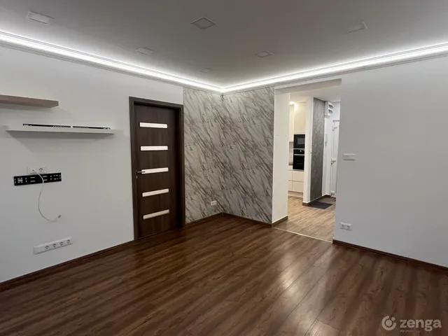 Kiadó lakás Budapest XXI. kerület, Csillagtelep 40 nm
