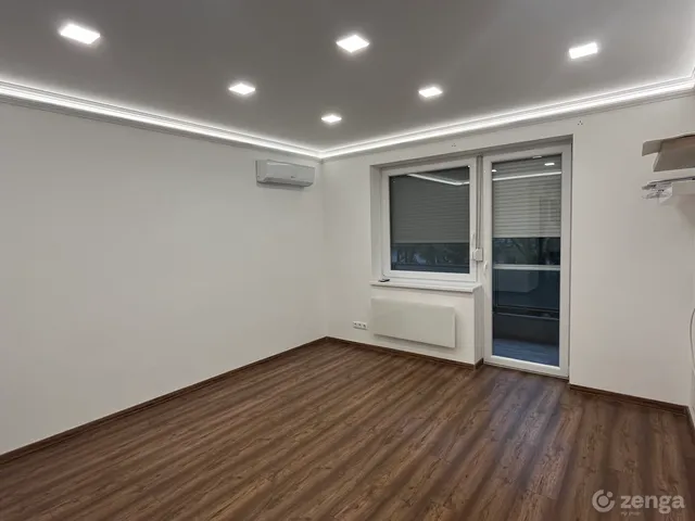 Kiadó lakás Budapest XXI. kerület, Csillagtelep 40 nm
