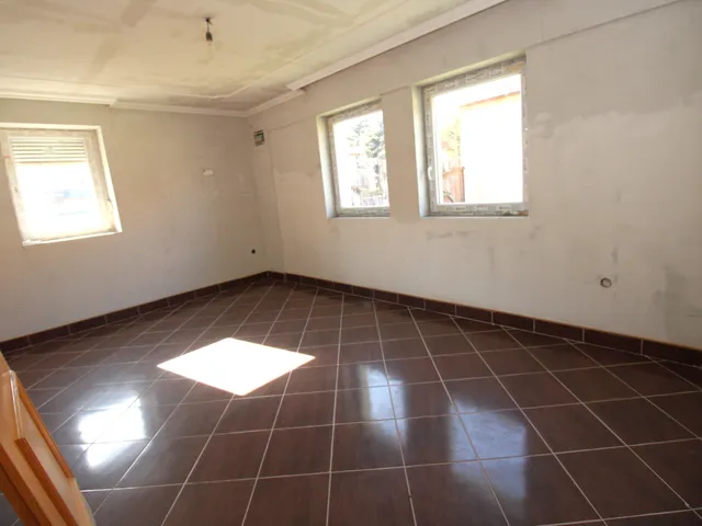 Eladó ház Kiskőrös 85 nm