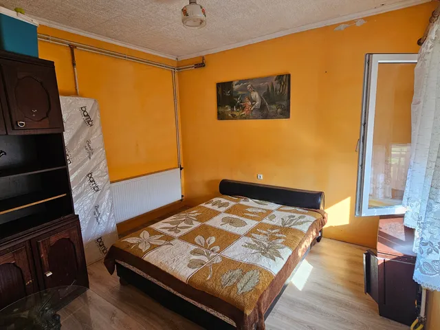 Eladó ház Jászdózsa 106 nm