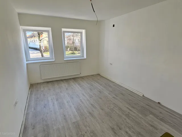 Eladó ház Jászárokszállás 81 nm