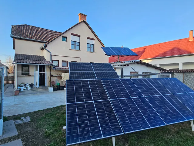 Eladó ház Kisköre 171 nm