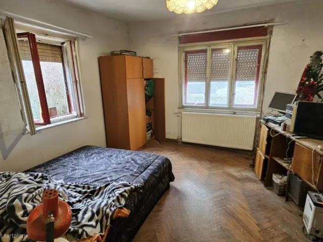 Eladó ház Nagykáta 70 nm