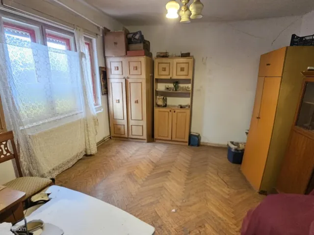 Eladó ház Nagykáta 70 nm