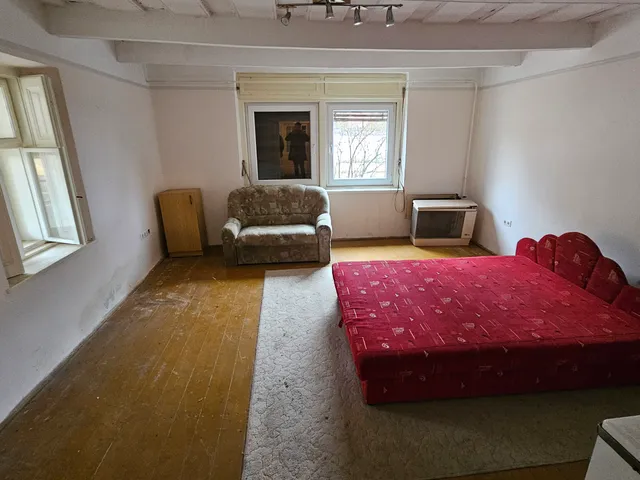 Eladó ház Jászberény 80 nm