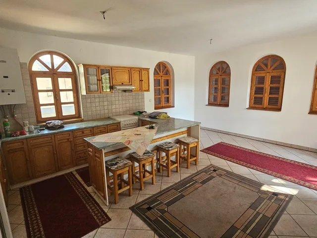 Eladó ház Jászszentandrás 122 nm