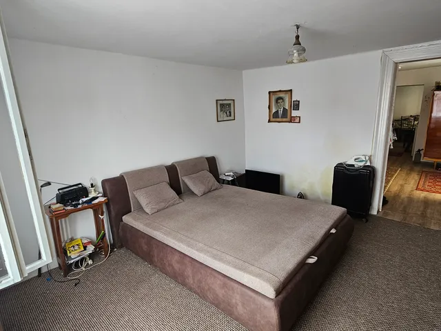 Eladó ház Jászberény 53 nm