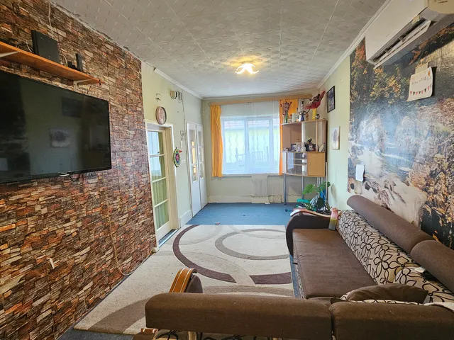 Eladó ház Farmos 126 nm