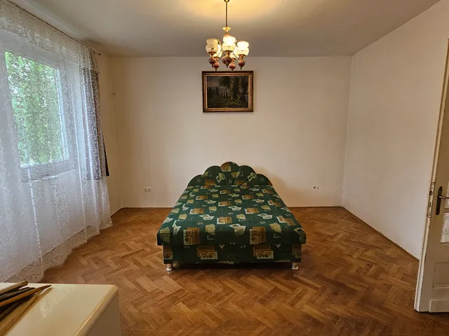 Eladó ház Jászjákóhalma 87 nm