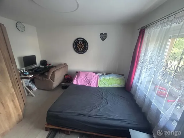 Eladó ház Tápiógyörgye 75 nm