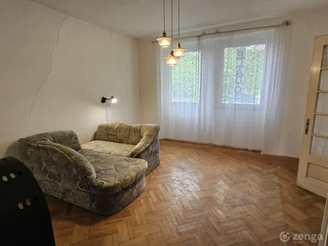 Eladó ház Jászjákóhalma 87 nm