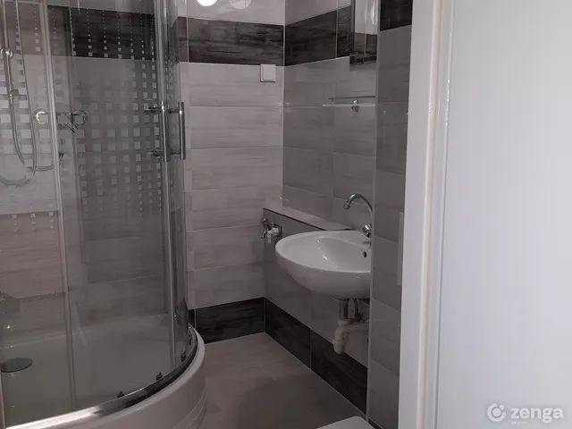 Eladó lakás Budapest IV. kerület, Újpest 35 nm