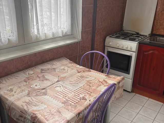 Kiadó lakás Miskolc, Újdiósgyőr 55 nm