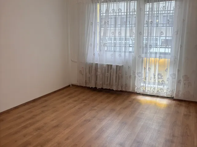 Kiadó lakás Miskolc, Újdiósgyőr 55 nm