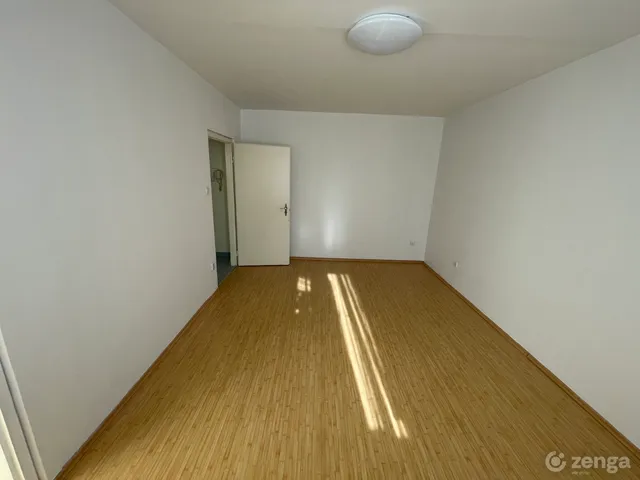 Eladó lakás Miskolc, Győri kapu 35 nm