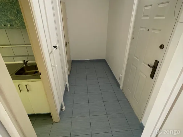 Eladó lakás Miskolc, Győri kapu 35 nm
