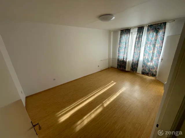 Eladó lakás Miskolc, Győri kapu 35 nm