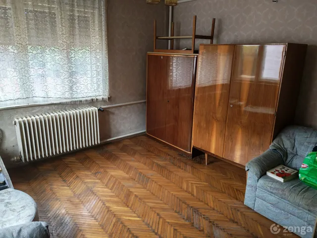 Eladó ház Miskolc, Pereces, Csajkovszkij 120 nm