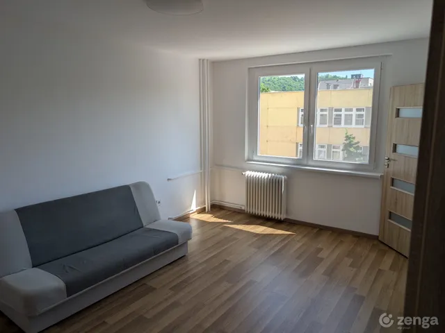 Eladó lakás Miskolc, Győri kapu 35 nm