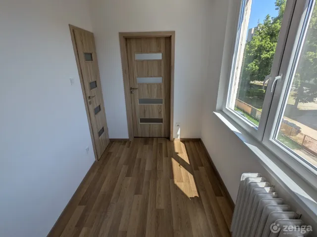 Eladó lakás Miskolc, Győri kapu 35 nm