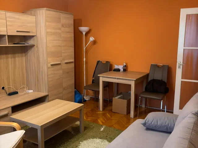 Eladó lakás Miskolc, Dél-Kilián 28 nm