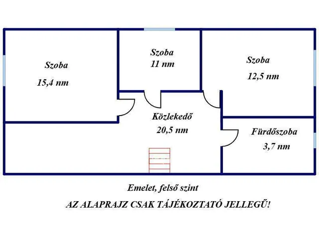 Eladó üdülő és hétvégi ház Szarvas 114 nm