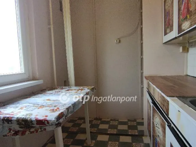 Eladó lakás Csongrád 47 nm