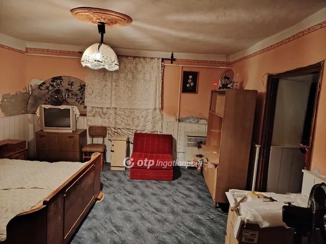 Eladó ház Csongrád 100 nm