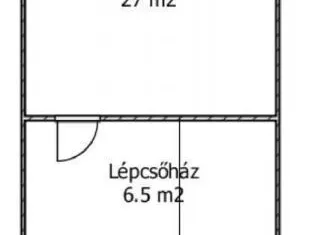 Eladó ház Szentes 148 nm