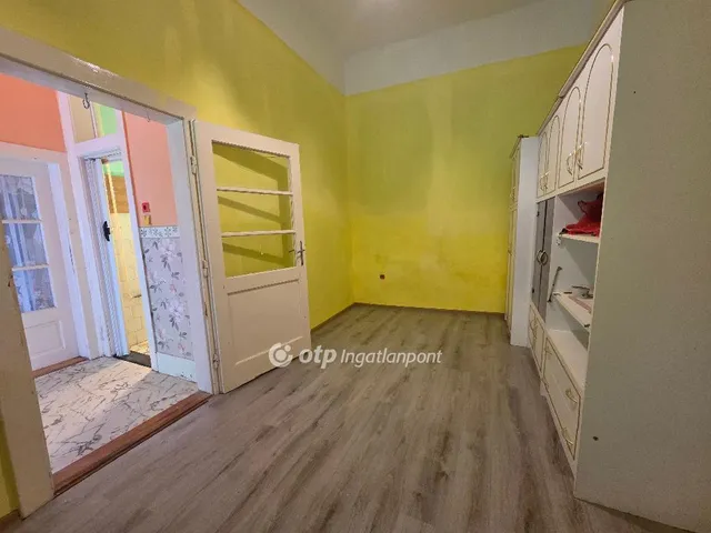 Eladó lakás Mezőhegyes 53 nm