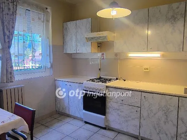 Eladó lakás Budapest XVII. kerület 106 nm