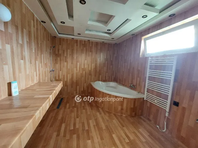 Eladó ház Szegvár 74 nm