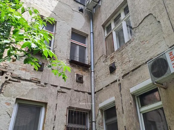 Eladó ház Szeged 281 nm