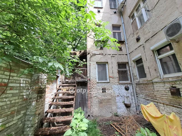 Eladó ház Szeged 281 nm