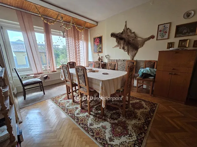 Eladó ház Mezőhegyes 105 nm