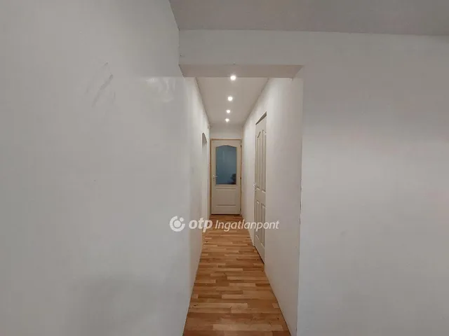 Eladó ház Szegvár 74 nm