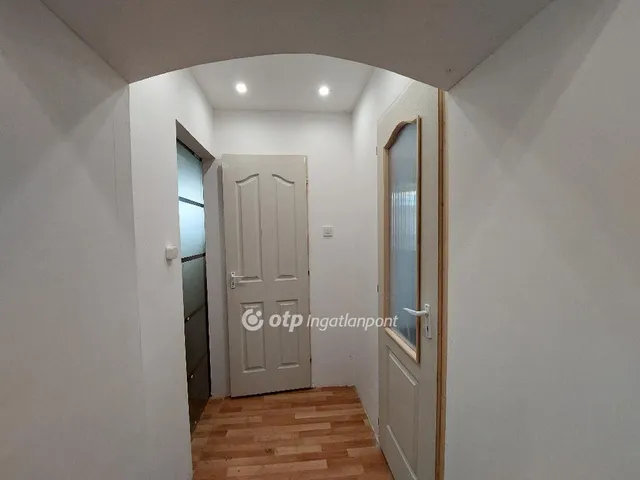 Eladó ház Szegvár 74 nm