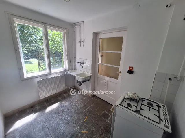 Eladó lakás Mezőhegyes 62 nm